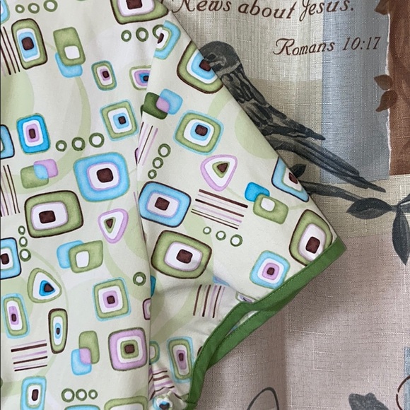 SB Scrubs Lot Sz Large - Picture 4 of 8